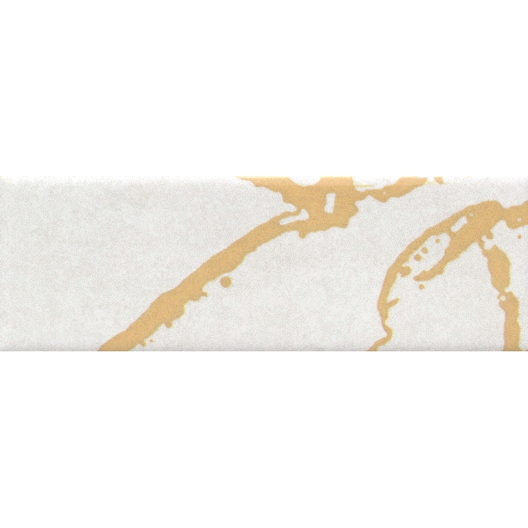 TRIVENI - 2X6, KARST, SATIN